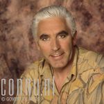 15-10-1988 Marco Bakker at studio in Amsterdam. Photo: Govert de Roos/Connu